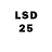 MDMA VHQ Eddie Douglas