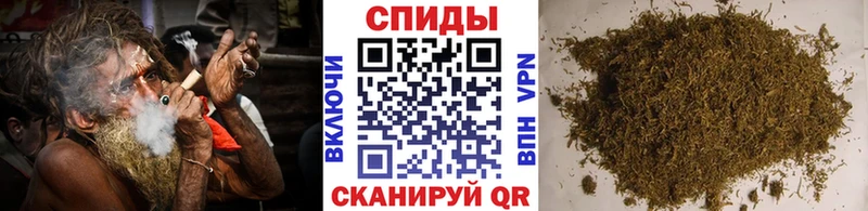Бутират BDO 33%  мориарти как зайти  Дальнереченск 