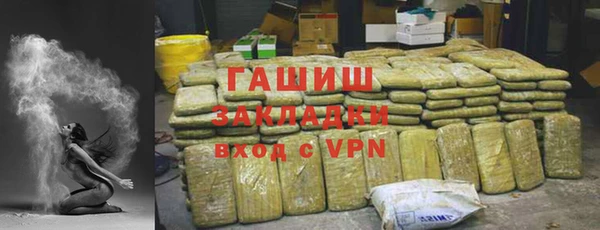 спиды Богородск