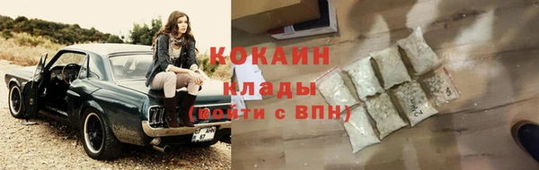 амф Богородицк