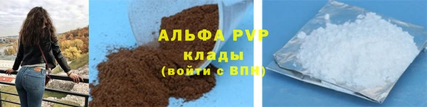 спиды Богородск