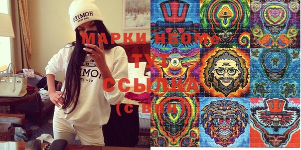 ECSTASY Богданович