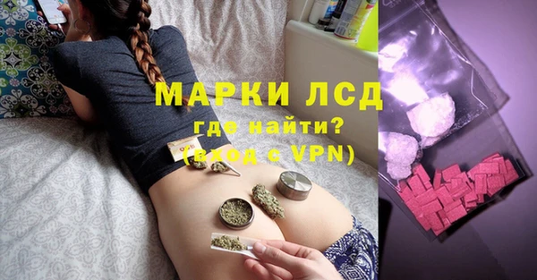 спиды Богородск