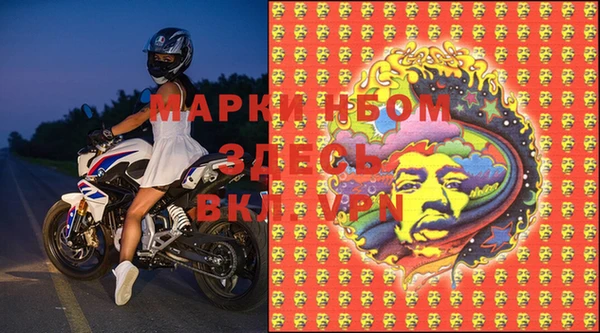 амф Богородицк